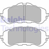 ÖN FREN BALATASI 283MM ASTRA L 2021 COMBO E 2018 BERLINGO 2018 PARTNER 2018 308 2-3 2013 RIFTER 2018 1678168180 1610428780 1619790980 thumbnail 1