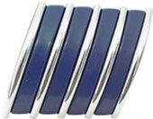 ÖN KAPUT ARMASI PALIO 46419061 (5 ADET) thumbnail 1