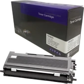 Queen  TN350-TN2025-TN2050-TN2040-HL-2030/2040/2070 Toner Siyah - 1
