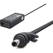 Hadron HD750 19 Volt 4.7 Amper 4.2+4.8*1.7 Hp Compaq Notebook Adaptörü - 1