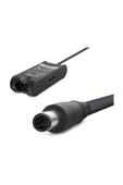 HADRON Hd705/50 Dell 19.5v 3.34a 7.4*5.0 Notebook Adaptör - 1