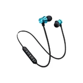 CBTX Bt 4.2 Stereo Kablosuz Manyetik Kulakiçi Kulaklık - 1