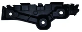 ÖN TAMPON AYAĞI BRAKETİ SOL RENAULT SYMBOL 3 2013DACIA SANDERO 2 2012 LOGAN 2 2013 631433758R 622238904R thumbnail 4