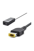 HADRON Hd8801 Notebook Adaptör Usb 20v 3.25a Lenovo Iğneli - 2