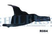 ÇAMURLUK DAVLUMBAZI ARKA SOL LAGUNA 1994-2001 7700422084 thumbnail 1