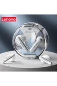 LENOVO Live Pods Lp10 Tws Bluetooth Kulaklık Beyaz - 1