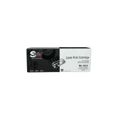 Sprint Samsung Ml-1610 Toner - 1