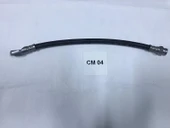 ÖN FREN HORTUMU M131 ŞAHİN-KARTAL 3007 5941344 (5 ADET) thumbnail 1