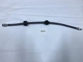 ÖN FREN HORTUMU DOBLO 46738613 (5 ADET) thumbnail 1