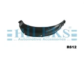 ÇAMURLUK DAVLUMBAZI ÖNÜN ARKASI SAĞ LAGUNA 1994-2001 7700818612 thumbnail 1