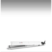 Aprilla Aprilla- 2026 Saç Düzleştirici Maşa - 1