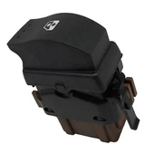 ÖN SAĞ CAM DÜĞMESİ ÖN SAĞ MASTER 2-TRAFFIC 2-CLIO TEKLİ 8200057321 8200057321 thumbnail 1