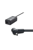 HADRON Hd728 Notebook Adaptör 19v 2.1a 2.30*0.7 Asus - 1