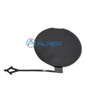 ÖN TAMPON ÇEKİ DEMİR KAPAĞI DOBLO 4 2015 DESENLİ 735594061 735615289 thumbnail 4