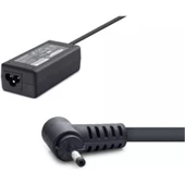Hadron HD728-19V 2.1A 2.30*0.7 Asus Notebook Adaptör - 1