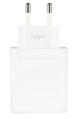 OPPO Power Supervooc Fast Adapter 33w ( Türkye Garantili) - 5