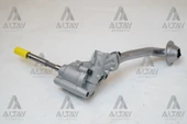 YAĞ POMPA PASSAT / A4 / A6 1997-2000 ADR-AEB-APU-APT 1.8-1.8T 058115105C thumbnail 1