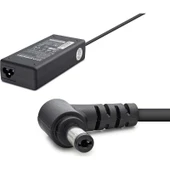 Hadron HD769 19V 4.74A 5.5 x 2.1 Notebook Adaptör Acer - 1