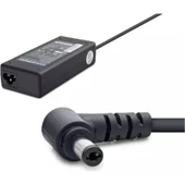 Hadron HD710 Notebook Adaptör 19V 3.42A 5.5*2.5 Toshıba - 1