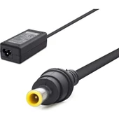 Hadron HD701 Notebook Adaptör / Samsung - 1