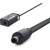 Hadron HD8815 19 Volt 3.34 Amper 4.5*3.0 mm Hp Dell Ultrabook Adaptör - 1