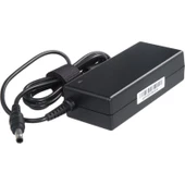 Nivatech Standart Şarj Aleti - 1