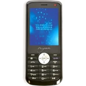 ENIGMA T301 (ALMAN) TUŞLU TELEFON ENIGMA TÜRKİYE GARANTİLİ - 1