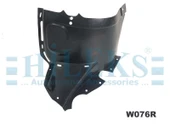 ÇAMURLUK DAVLUMBAZI ÖNÜN ÖNÜ SAĞ GOLF 7 2013-2016 5G0805912L thumbnail 1