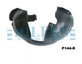 ÇAMURLUK DAVLUMBAZI ÖN SAĞ C4 2 2011 7136 LH thumbnail 1