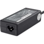 Hadron HD787 19.5 Volt 3.33 Amper 4.5x1.5 mm Hp Notebook Adaptör - 1