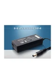 HADRON Hd785 Notebook Adaptör 19.5v 3.33a 4.5*3.0 Hp Iğneli - 1