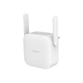 Xiaomi Wifi Range Extender N300 RD10/RD10M - 1