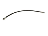 ÖN FREN HORTUMU UZUN FIAT 50 NC (5 ADET) thumbnail 1