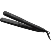 AR5069 Nuvo Saç Düzleştirici 15 mm - 1