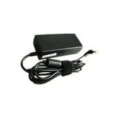 Hadron Hp Uyumlu 18.5V 3.5A 65W İğne 8680469000678 - 1