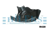 ÇAMURLUK DAVLUMBAZI ÖNÜN ARKASI SOL MEGANE 2 2003-2006 8200073428 8200365691 thumbnail 1