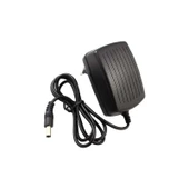 Powermaster  12V - 2A Priz Tipi Adaptör 5.5X2.5 Uç - 1