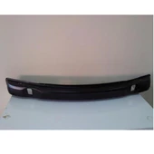 ÖN TAMPON DEMİRİ TRAVERSİ LOGAN 2004-2008 6001546750 thumbnail 1