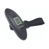 Kiwi KKS-1103 Digital Bagaj Tartısı - 1