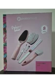 Polosmart Ayak Bakım Seti - 1