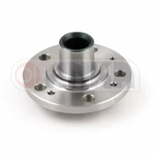 ÖN TEKER PORYASI GOLF 4 1996-2003 -BORA 1998-2005 -A3 1996-2013 -LEON-TOLEDO 1999-2006 -OCTAVIA 1998-2010 5 BİJ 1J0407613C 1J0407613G thumbnail 1