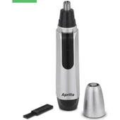 Aprilla APRILLA7002 Burun/ Tüy Alma Makinesi - 1