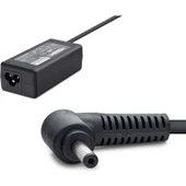 Hadron HD798 Ultrabook Adaptör 19V 2.37A 4.0*1.35 Asus - 1