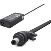 Hadron HD792 Notebook Adaptör 19V 4.74A 4.8*1.75 Hp Compaq Bullet - 1