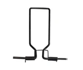 ÖN KAPUT KALDIRMA YAYI M131 DOĞAN KARTAL ŞAHIN 4287839 (5 ADET) thumbnail 6