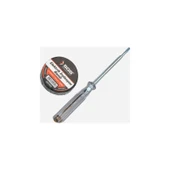 Sgs  Kontrol Kalemi ve Izolasyon BANDI190 mm Set - 1