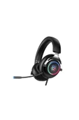 MAXCOM Abingo G60s 7.1 Surround Kulaklık Rgb Led - 1