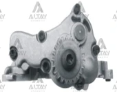 YAĞ POMPA PASSAT / A3 / Q3 2008-2014 BZB-CAWB-CCTA 1.8-2.0 TFSİ 06J115105AG thumbnail 3