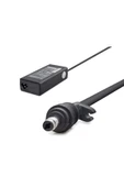 HADRON Hd750 Notebook Adaptörü 19v 4.74a 4.2 4.8*1.7 Bulled Hp - 1
