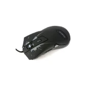 Novator N104 Mouse - 1